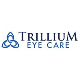 Trillium Eye Care